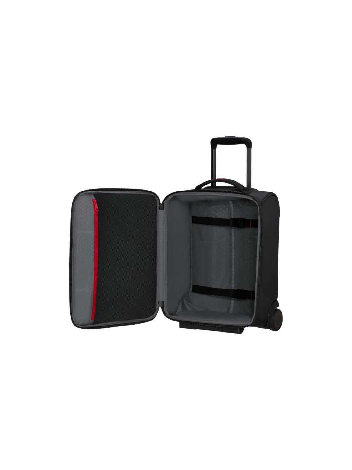 137766-TROLLEY-SAMSONITE-ECODIVER-DUFFLE-151349-KH7.png
