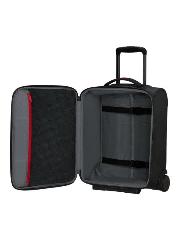 137766-TROLLEY-SAMSONITE-ECODIVER-DUFFLE-151349-KH7.png