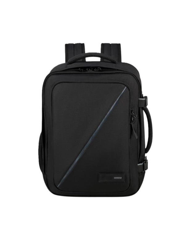 137770-Zaino-American-Tourister-take2-cabina-SM-156-.png