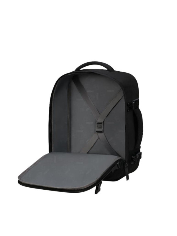 137771-Zaino-American-Tourister-take2-cabina-SM-156-.png