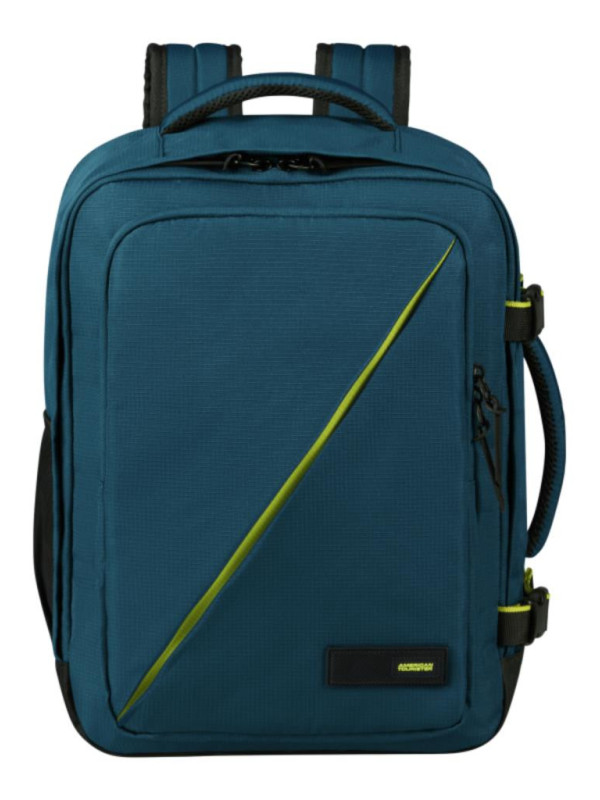 137772-Zaino-American-Tourister-take2-cabina-SM-156-.png