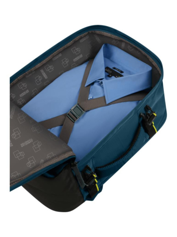 137773-Zaino-American-Tourister-take2-cabina-SM-156-.png