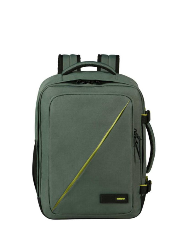 137774-Zaino-American-Tourister-take2-cabina-SM-156-.png