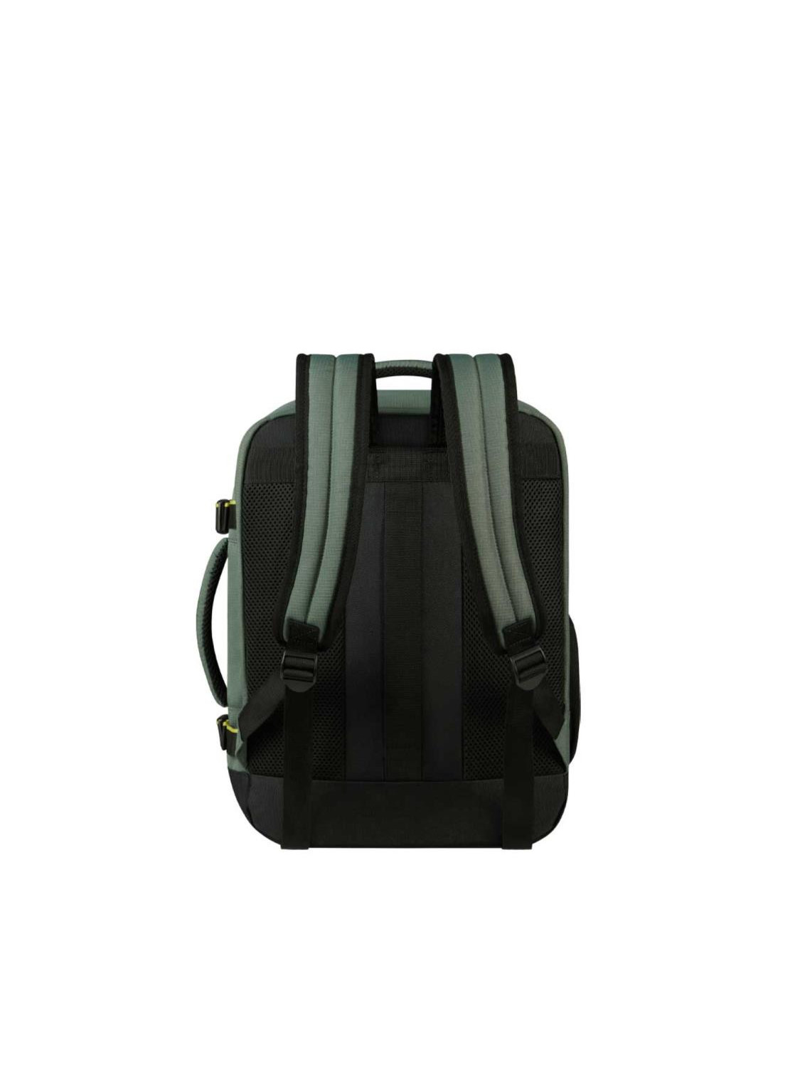 137775-Zaino-American-Tourister-take2-cabina-SM-156-.png