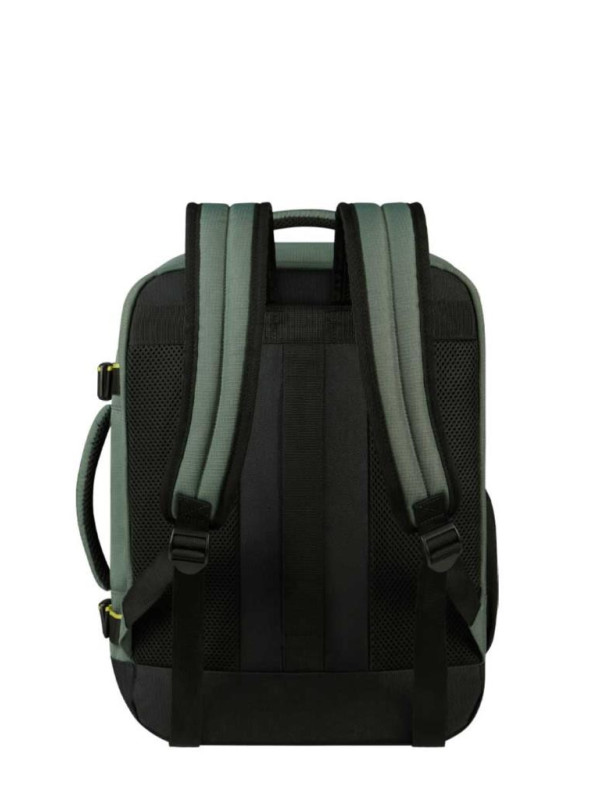137775-Zaino-American-Tourister-take2-cabina-SM-156-.png