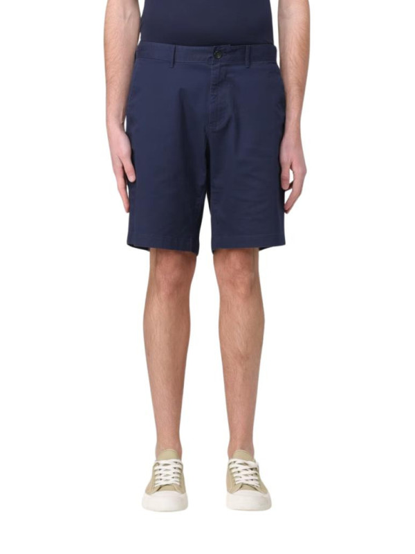 138620-Pantaloncino-Michael-Michael-Kors-in-misto-co.png