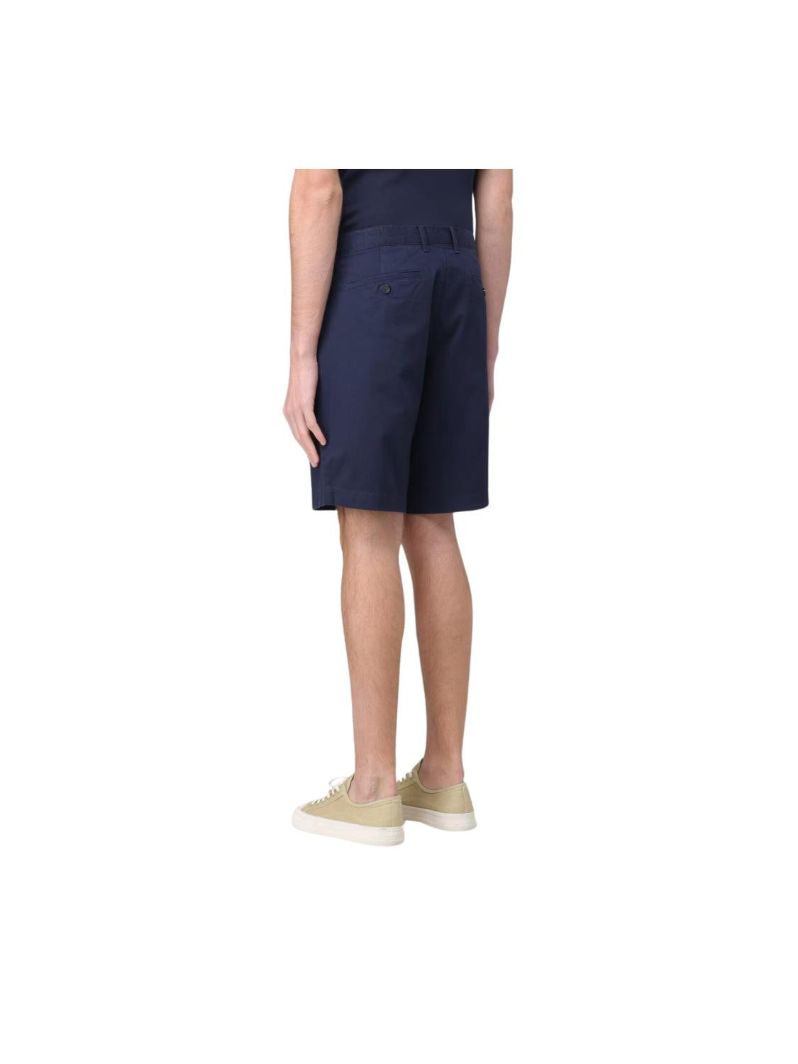 138621-Pantaloncino-Michael-Michael-Kors-in-misto-co.png
