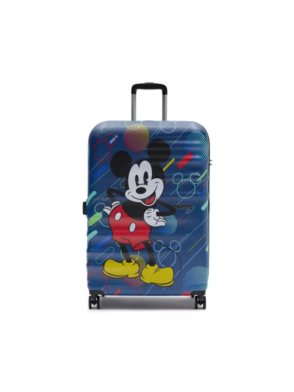 137865-Valigia-grande-Wavebreaker-Disney-85673-31C.png
