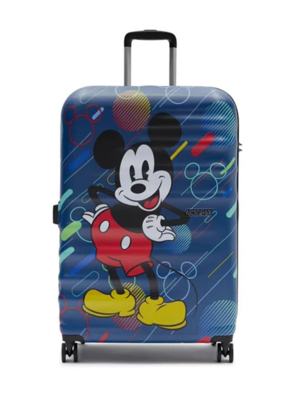 137865-Valigia-grande-Wavebreaker-Disney-85673-31C.png