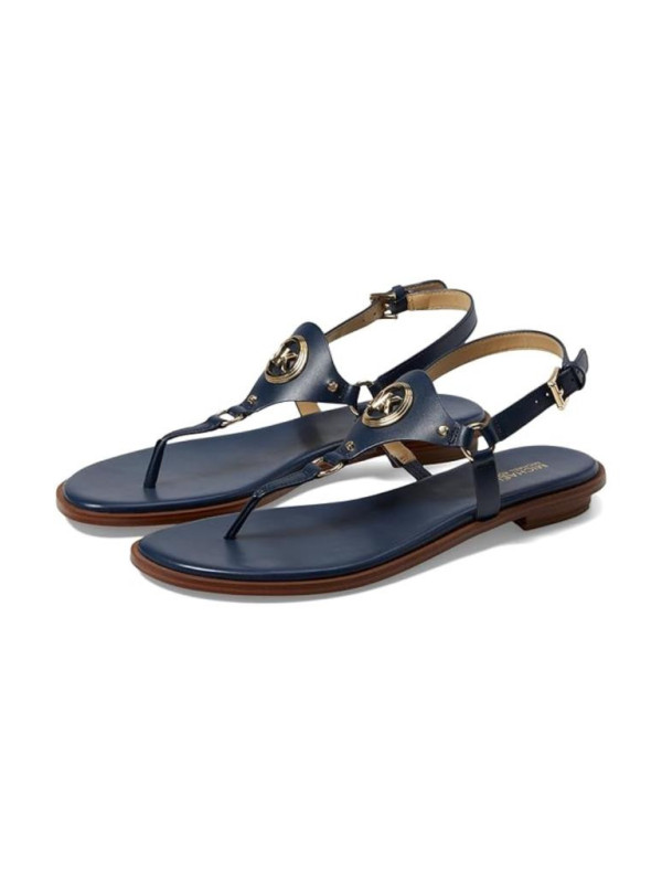 137897-Sandalo-Michael-Kors-40R4CSFA1L.png