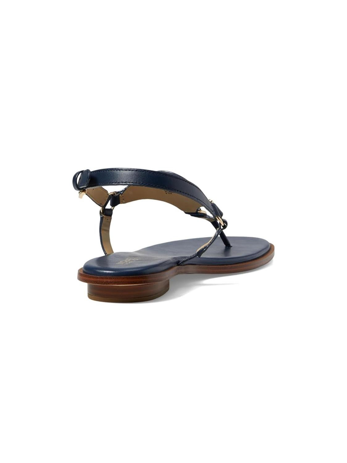 137898-Sandalo-Michael-Kors-40R4CSFA1L.png