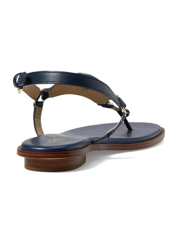 137898-Sandalo-Michael-Kors-40R4CSFA1L.png