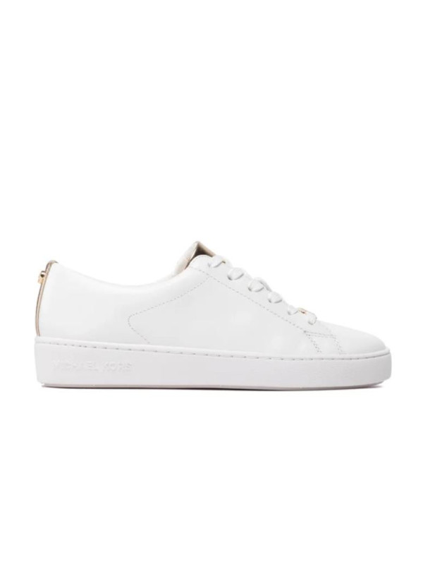 137899-Sneakers-Michael-Kors-43T2KTFS4L.png