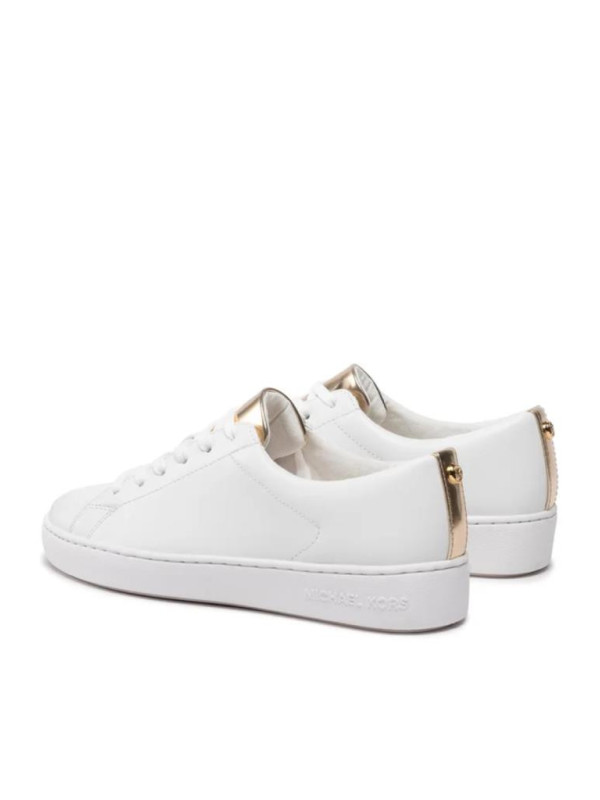 137900-Sneakers-Michael-Kors-43T2KTFS4L.png