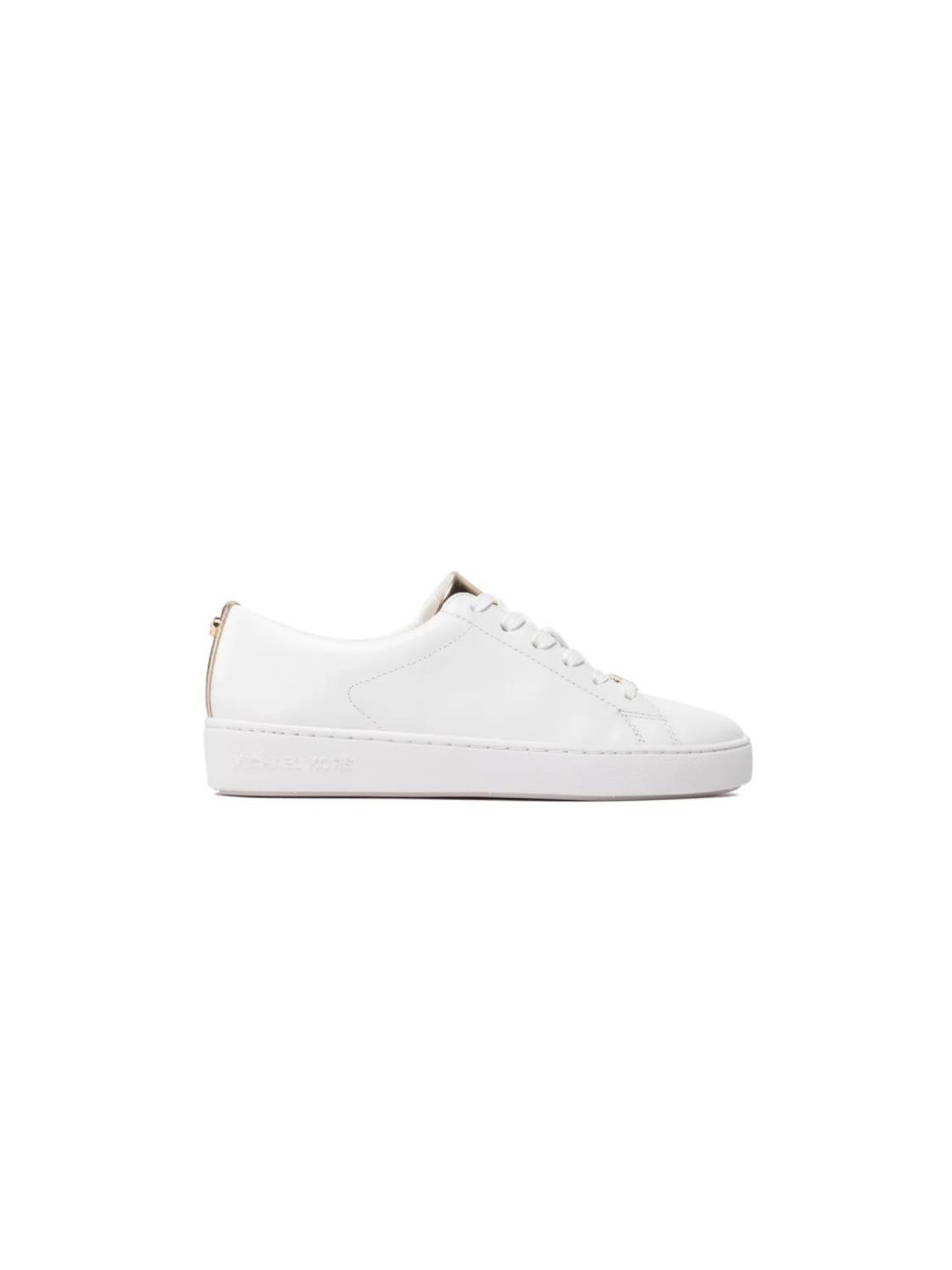 137901-Sneakers-Michael-Kors-43T2KTFS4L.png