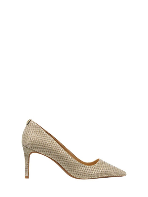 137903-Decollette-Michael-Kors-40F2HNMP2D.png