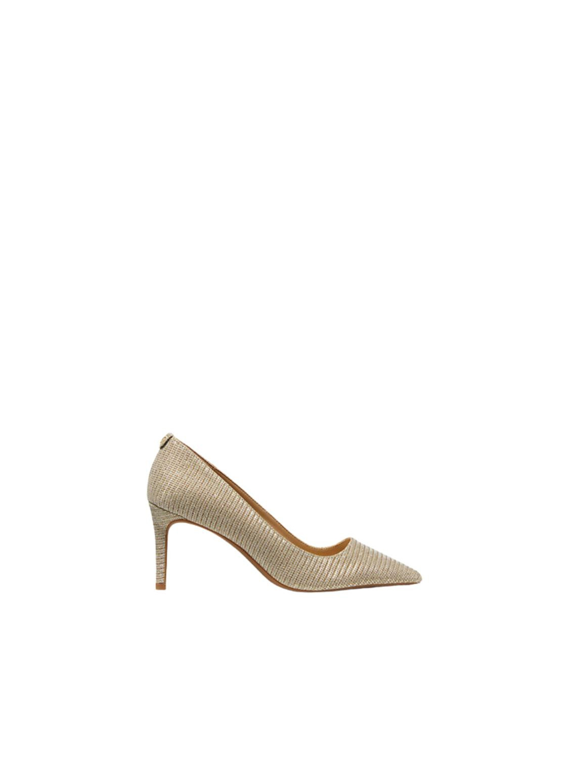 137905-Decollette-Michael-Kors-40F2HNMP2D.png