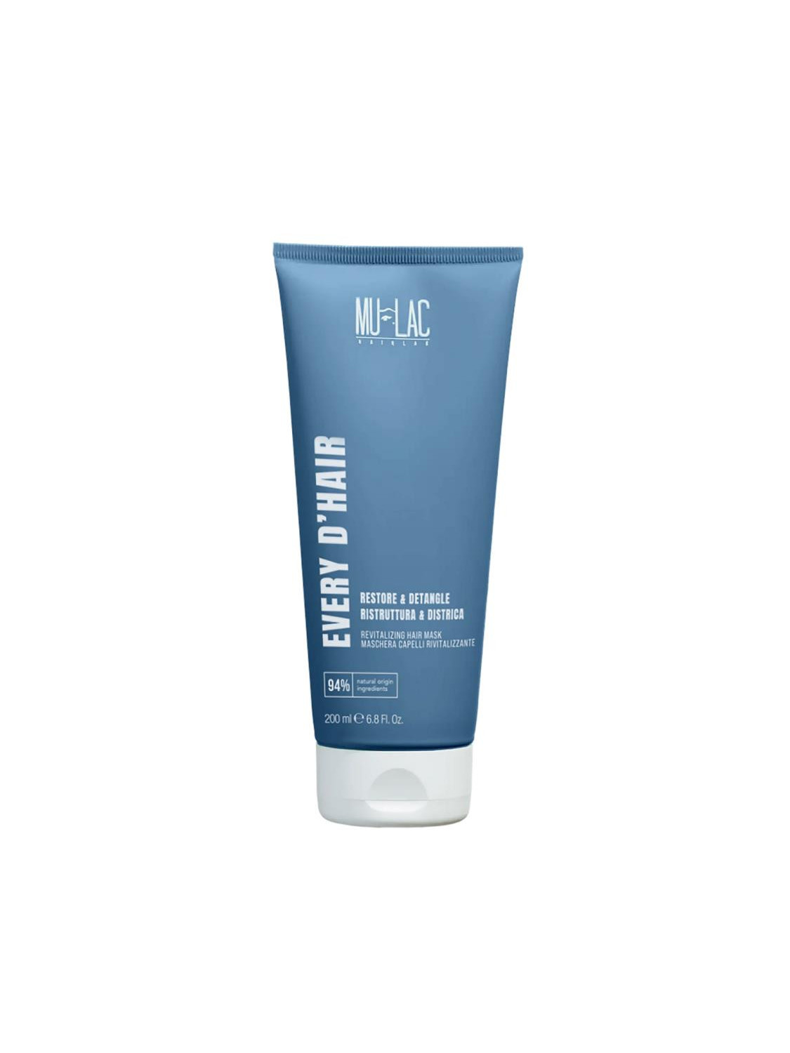 137920-MULACEVERY-DHAIR-maschera-capelli-rivitalizza.png