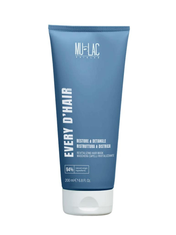 137920-MULACEVERY-DHAIR-maschera-capelli-rivitalizza.png