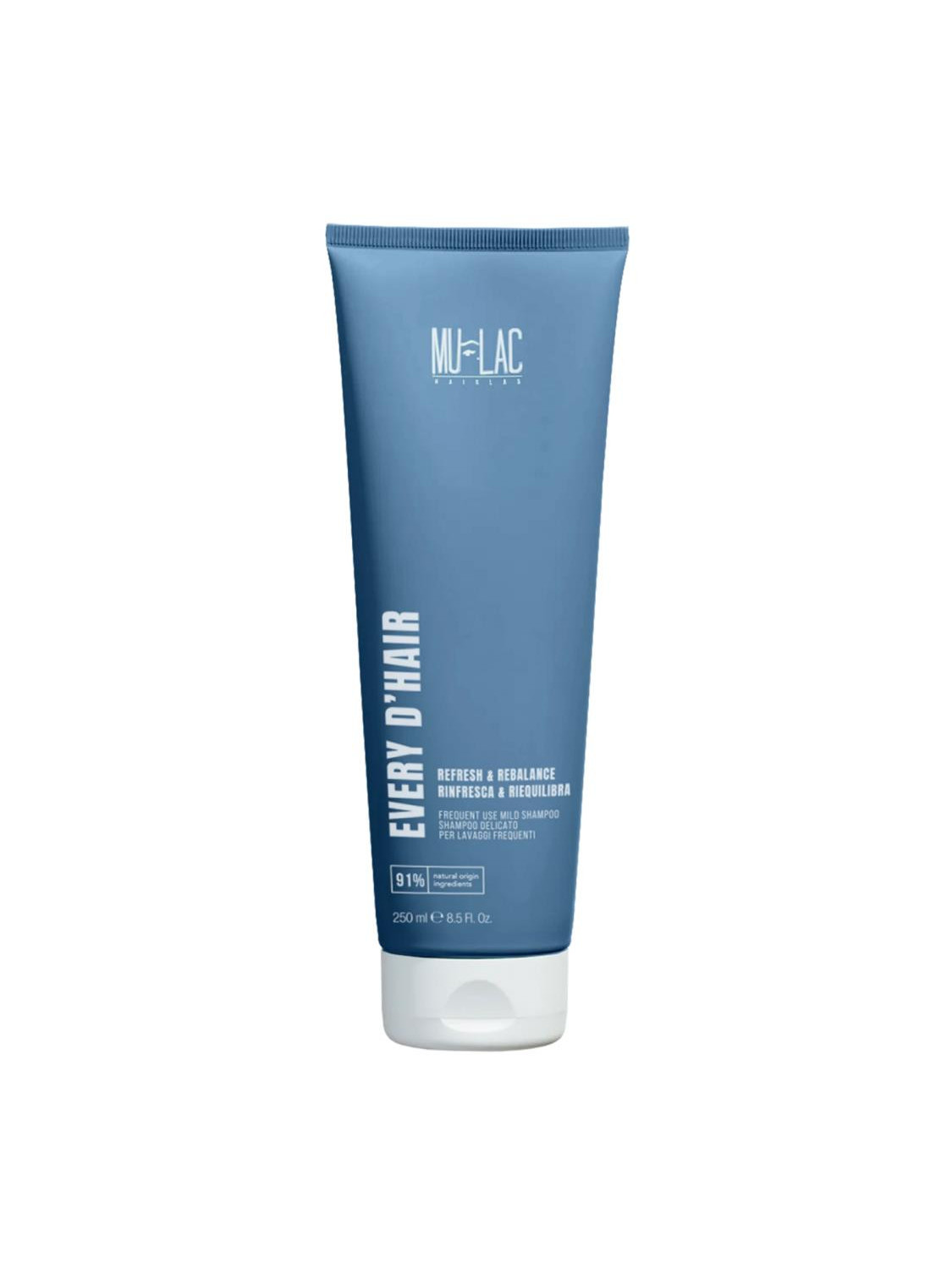 137918-MULAC-EVERY-DHAIR-shampoo-delicato-per-lavagg.png