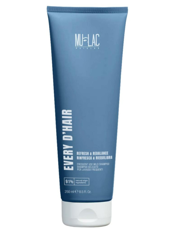 137918-MULAC-EVERY-DHAIR-shampoo-delicato-per-lavagg.png