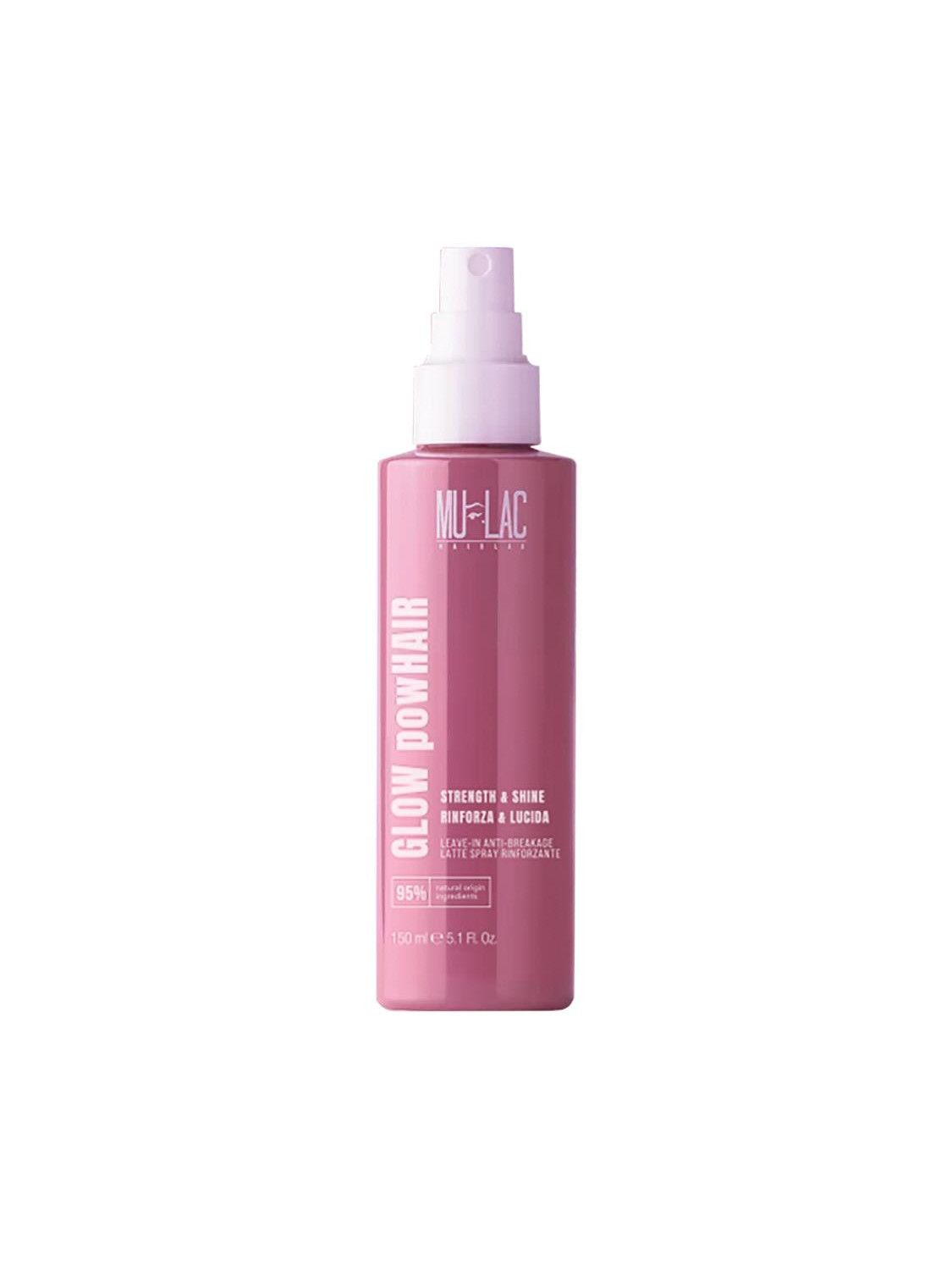 137919-MULAC-GLOW-powHAIR-LEAVEIN.png