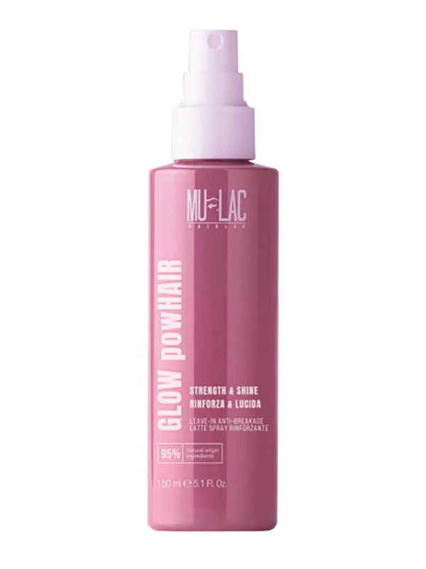 137919-MULAC-GLOW-powHAIR-LEAVEIN.png