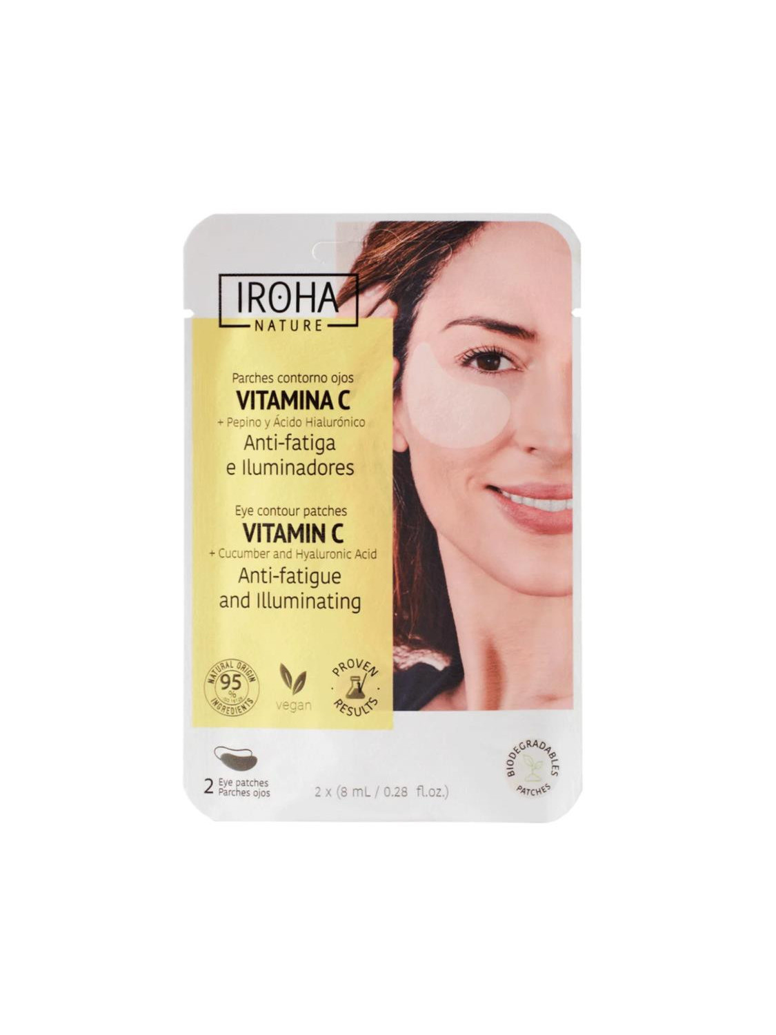 137938-IROHAPatch-occhi-Vitamina-C-illuminanti-e-ant.png