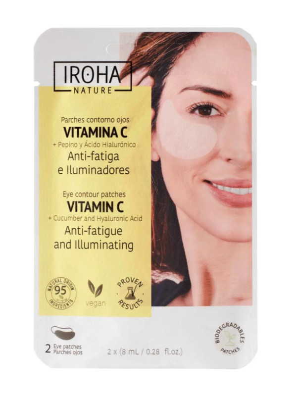 137938-IROHAPatch-occhi-Vitamina-C-illuminanti-e-ant.png
