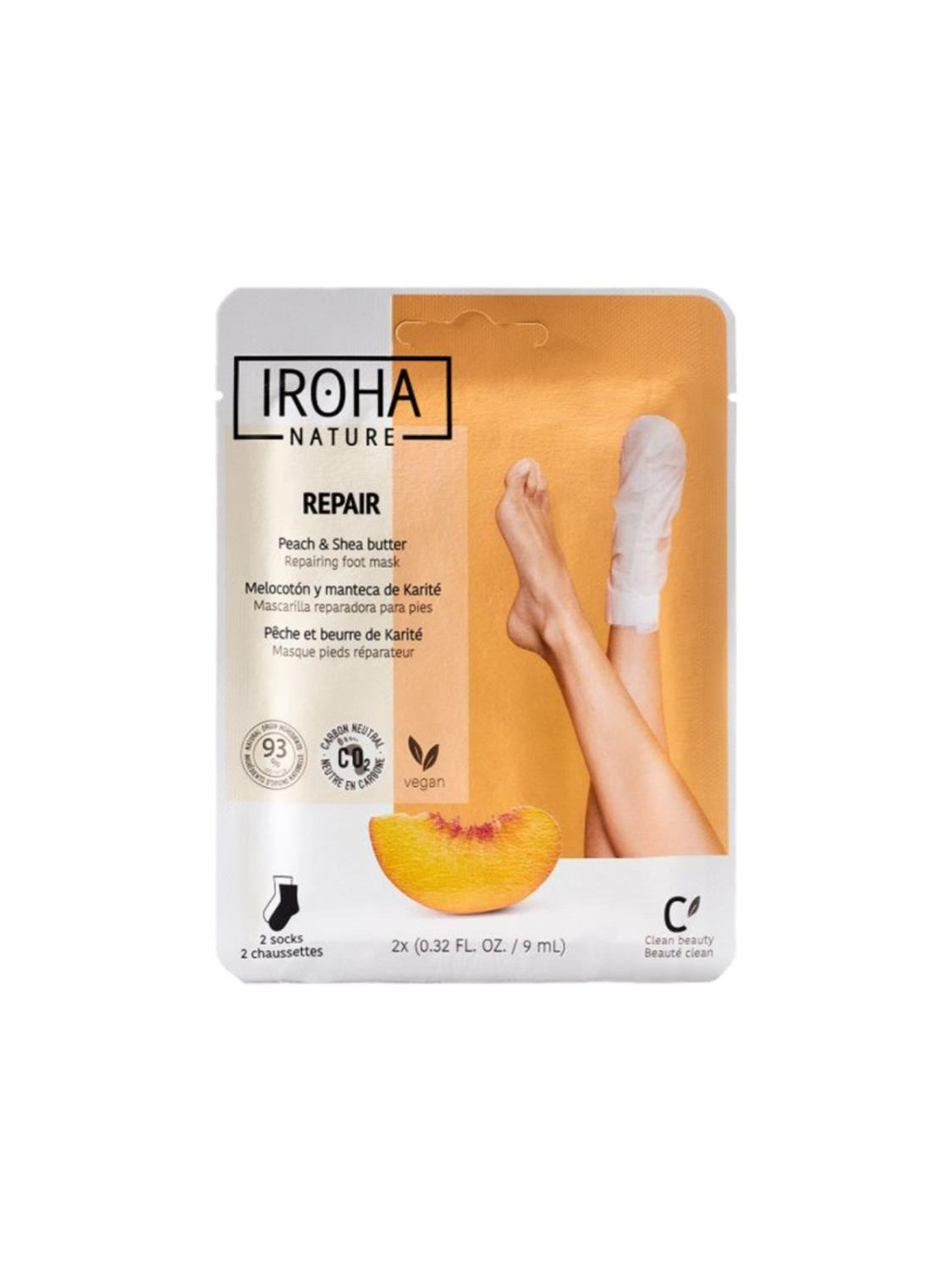 137939-IROHA-Maschera-Piedi-Riparatrice-Alla-Pesca-e.png