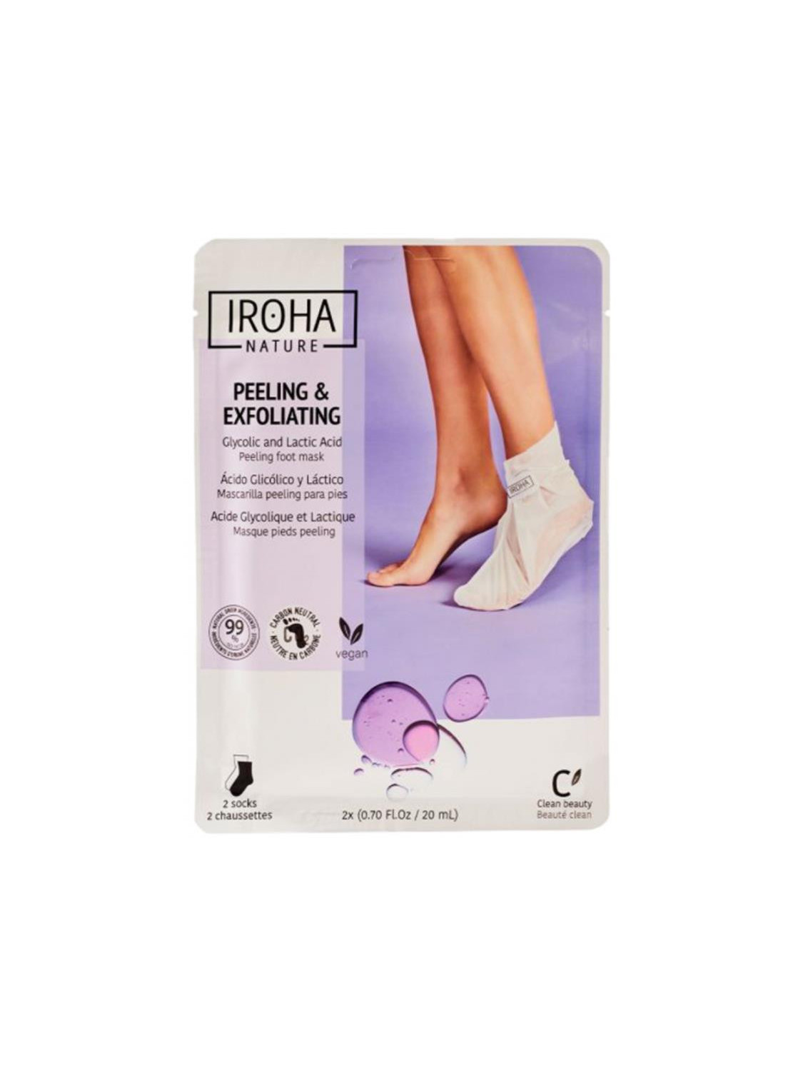 137940-IROHAMaschera-Peeling-Piedi-Allacido-Glicolic.png