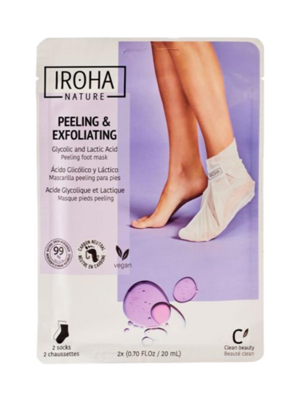 137940-IROHAMaschera-Peeling-Piedi-Allacido-Glicolic.png
