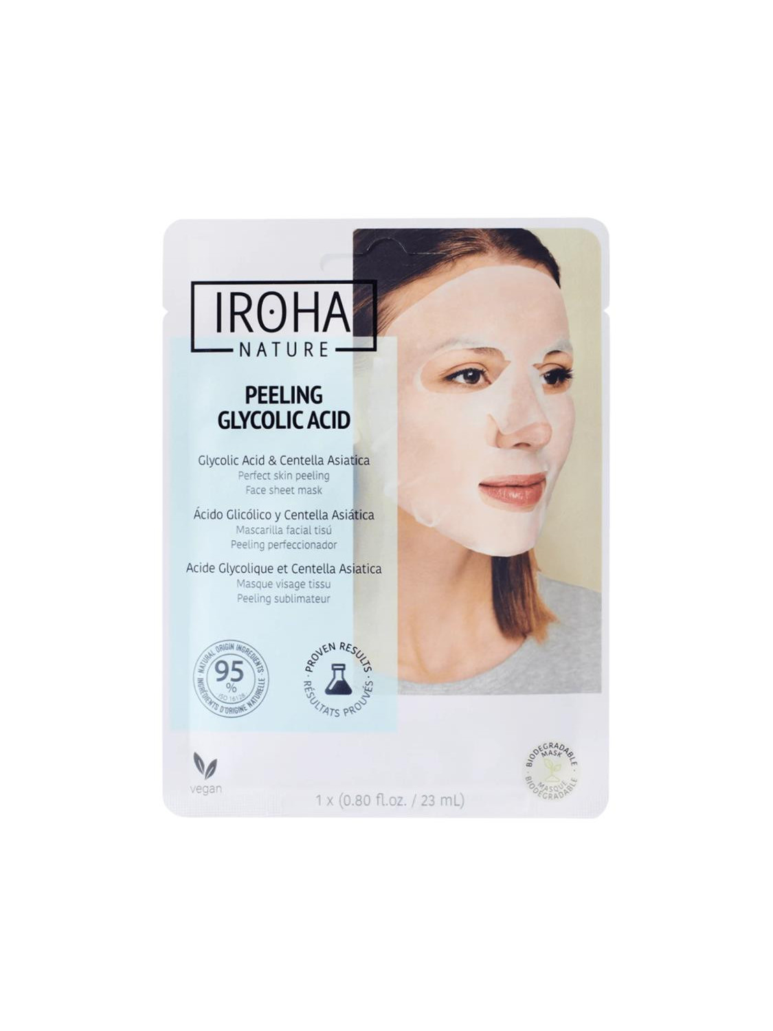 137941-IROHA-MASCHERA-IN-TESSUTO-PEELING-ACIDO-GLICO.png