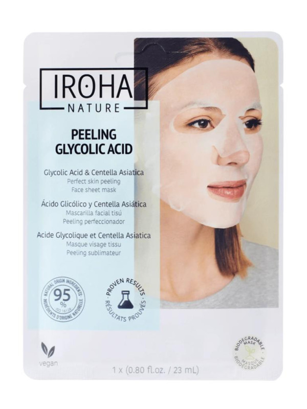 137941-IROHA-MASCHERA-IN-TESSUTO-PEELING-ACIDO-GLICO.png