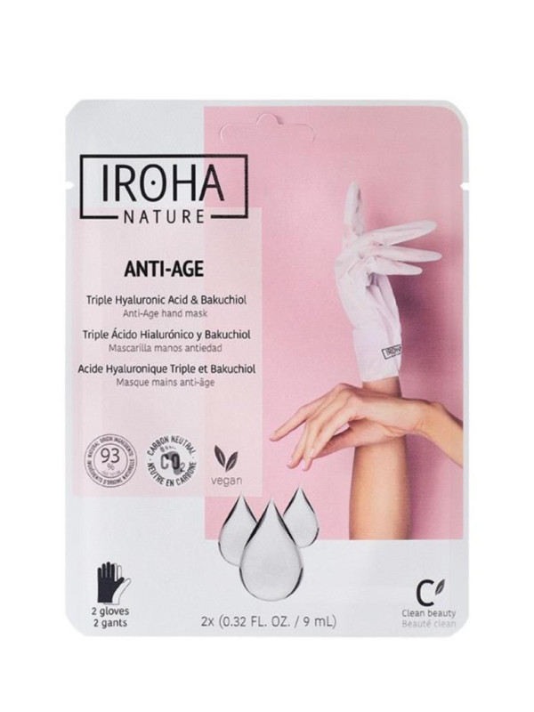 137942-IROHAMaschera-antiet-con-triplo-acido-ialuron.png