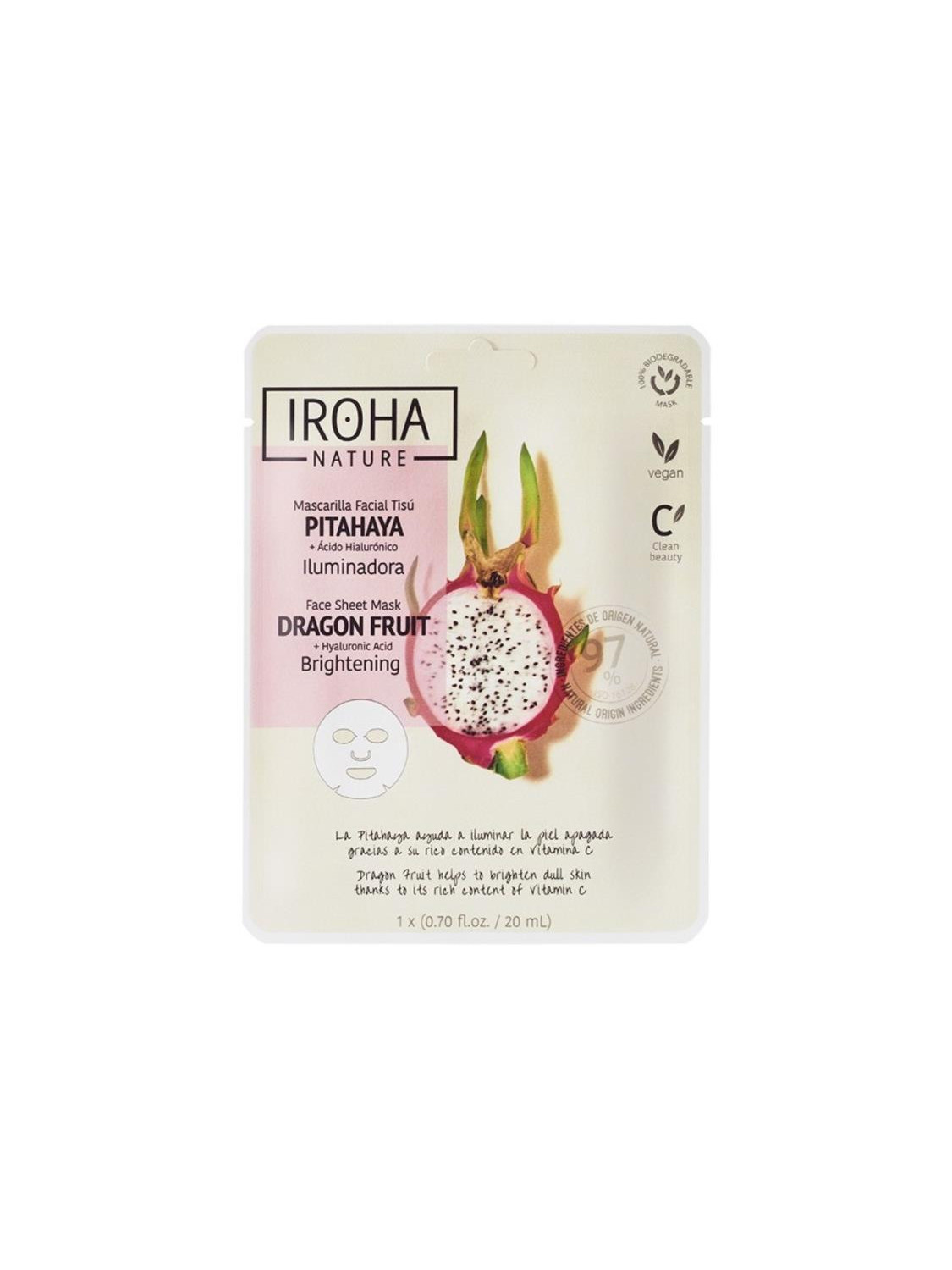 137943-IROHA-Maschera-viso-in-tessuto-schiarente-con.png