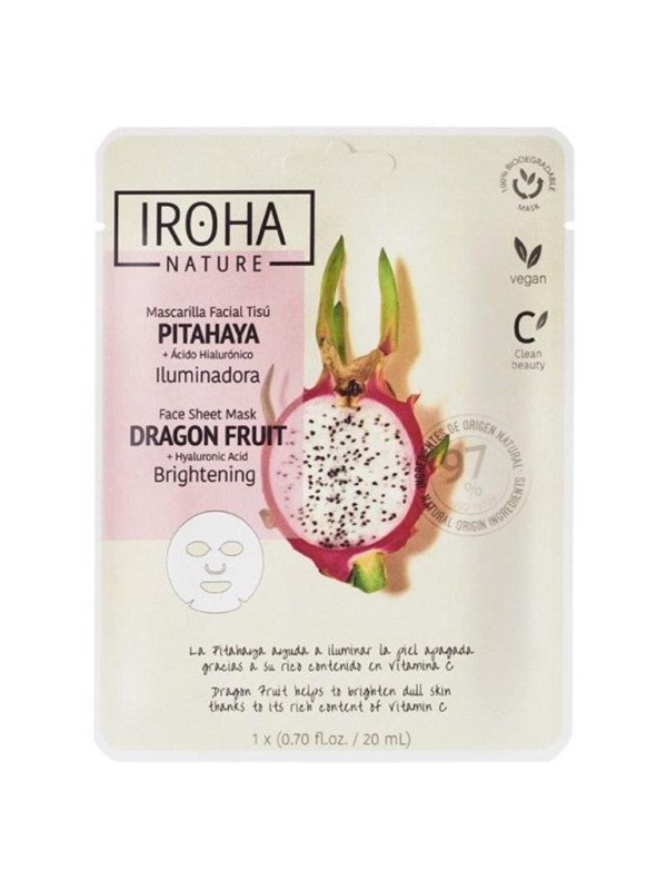 137943-IROHA-Maschera-viso-in-tessuto-schiarente-con.png
