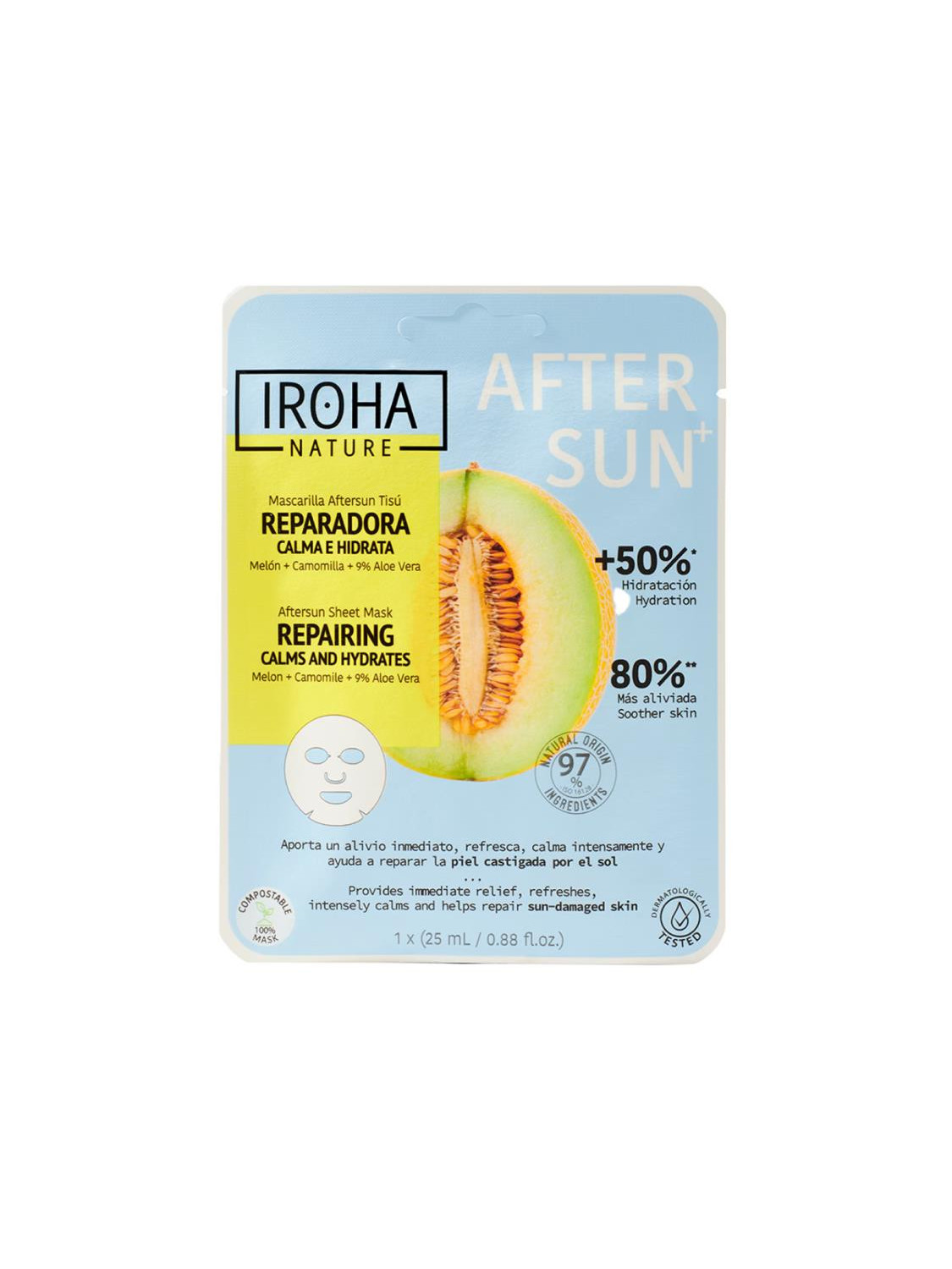 137944-IROHA--AFTER-SUN-MASCHERA-RIPARATRICE-E-LENIT.png