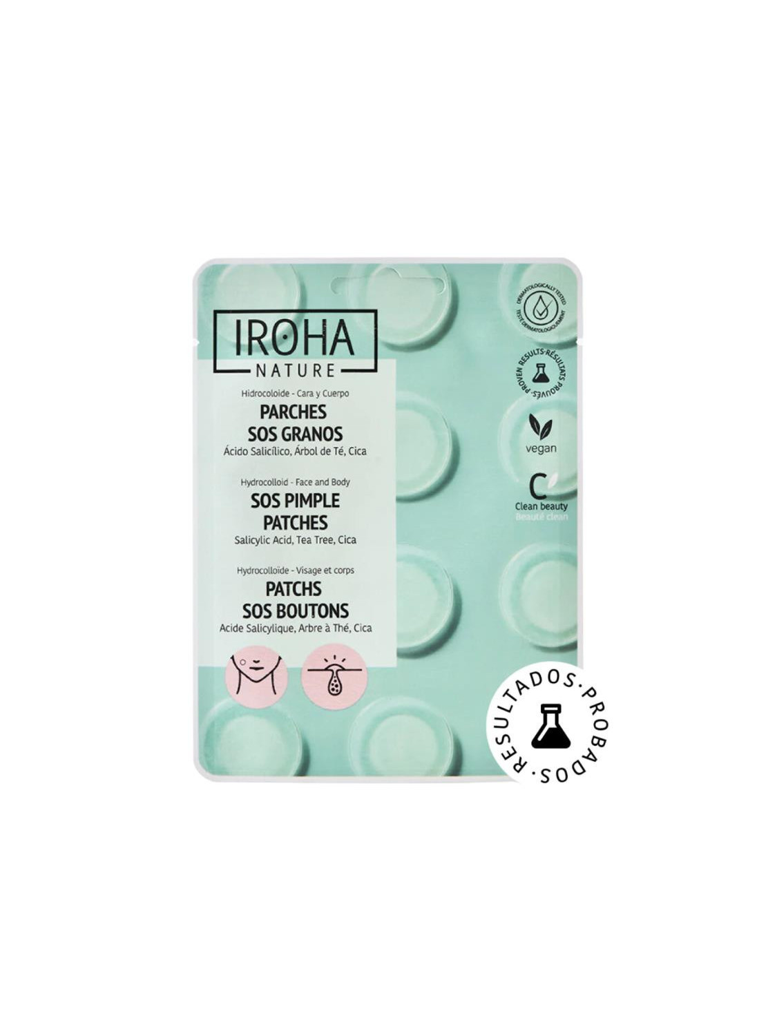 137946-IROHA-Patch-SOS-Contro-I-Brufoli-Al-Cereali-C.png