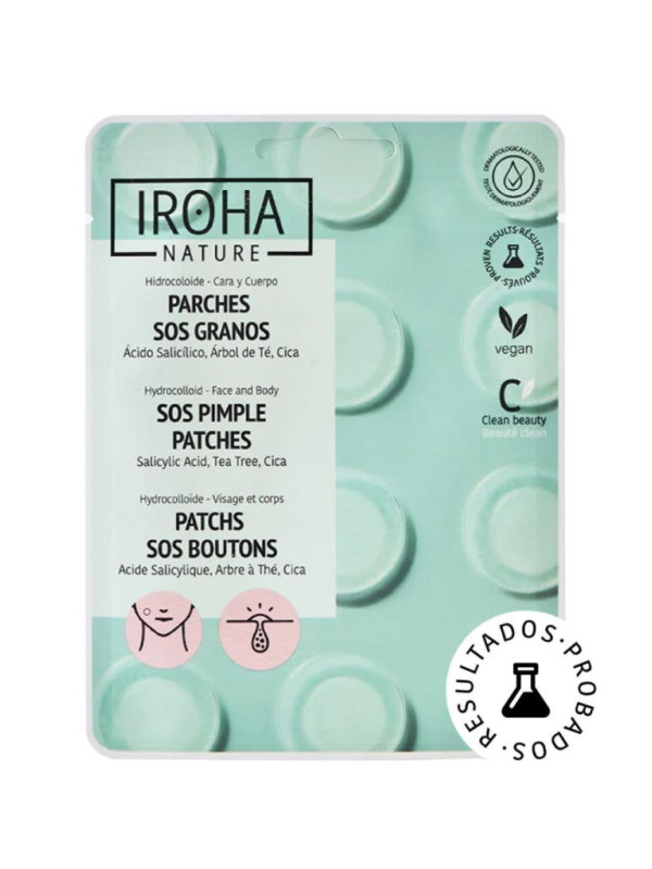 137946-IROHA-Patch-SOS-Contro-I-Brufoli-Al-Cereali-C.png