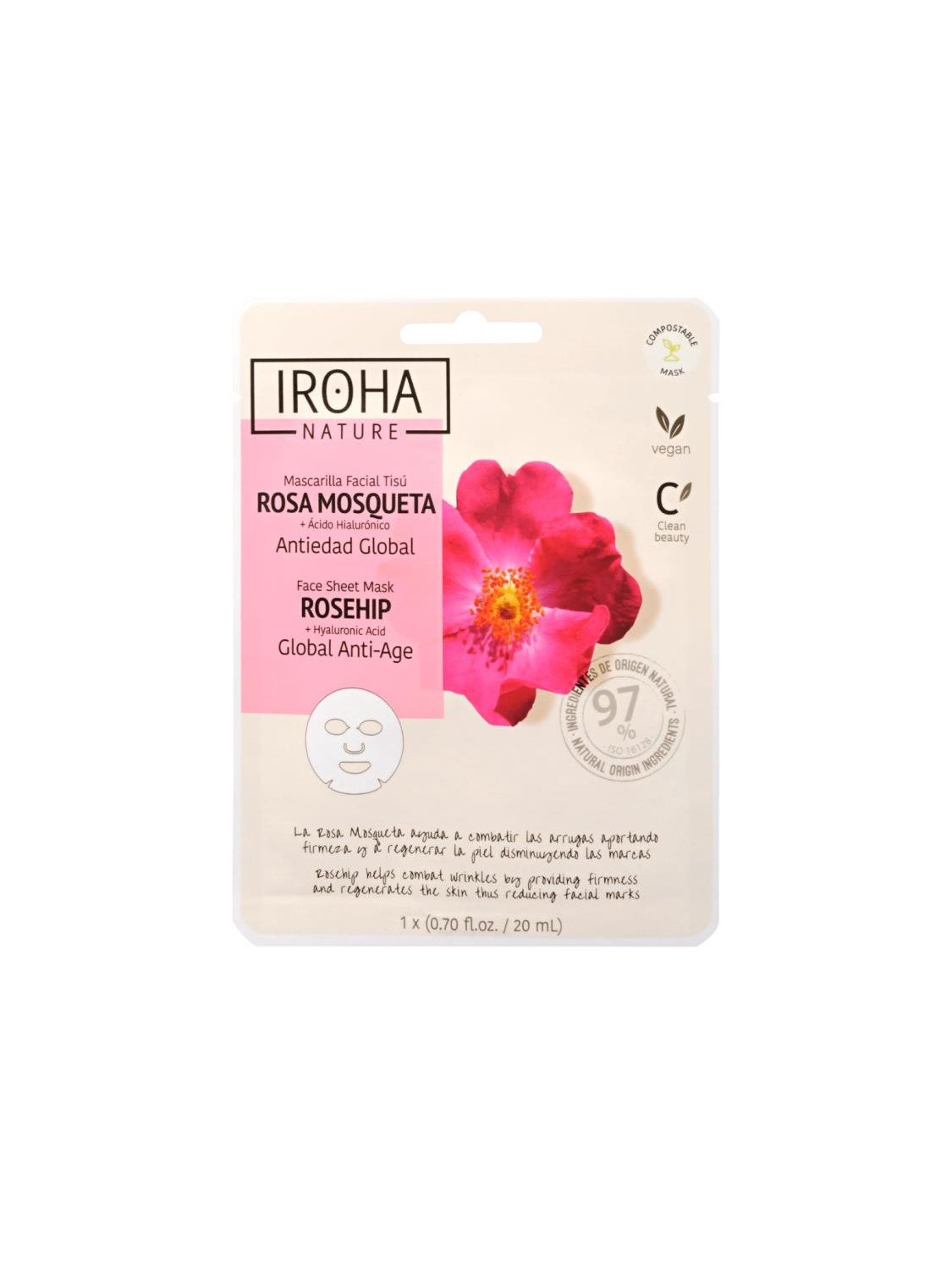 137955-IROHA-MASCHERA-IN-TESSUTO-ROSA-MOSQUETA-ANTIA.png