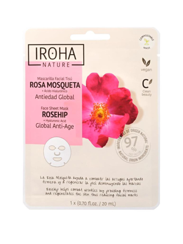 137955-IROHA-MASCHERA-IN-TESSUTO-ROSA-MOSQUETA-ANTIA.png
