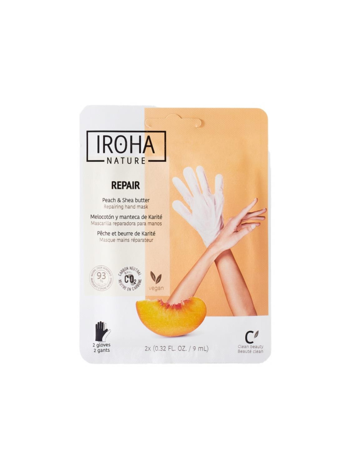 137956-IROHA-Guanti-mani-pesca-e-burro-di-karit.png