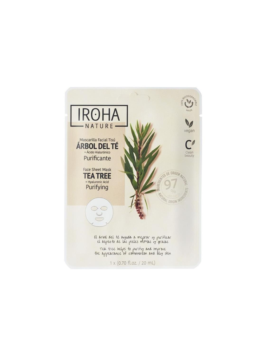 137957-IROHA-MASCHERA-IN-TESSUTO-TEA-TREE-PURIFICANT.png