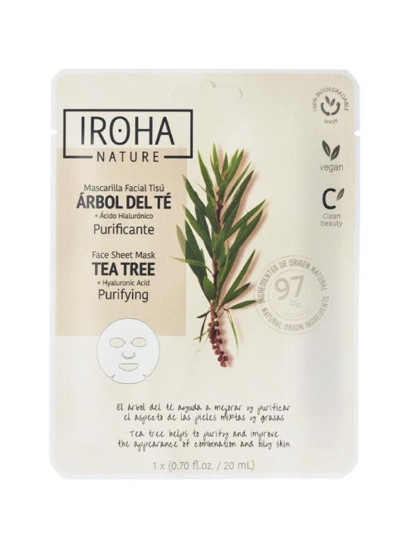 137957-IROHA-MASCHERA-IN-TESSUTO-TEA-TREE-PURIFICANT.png