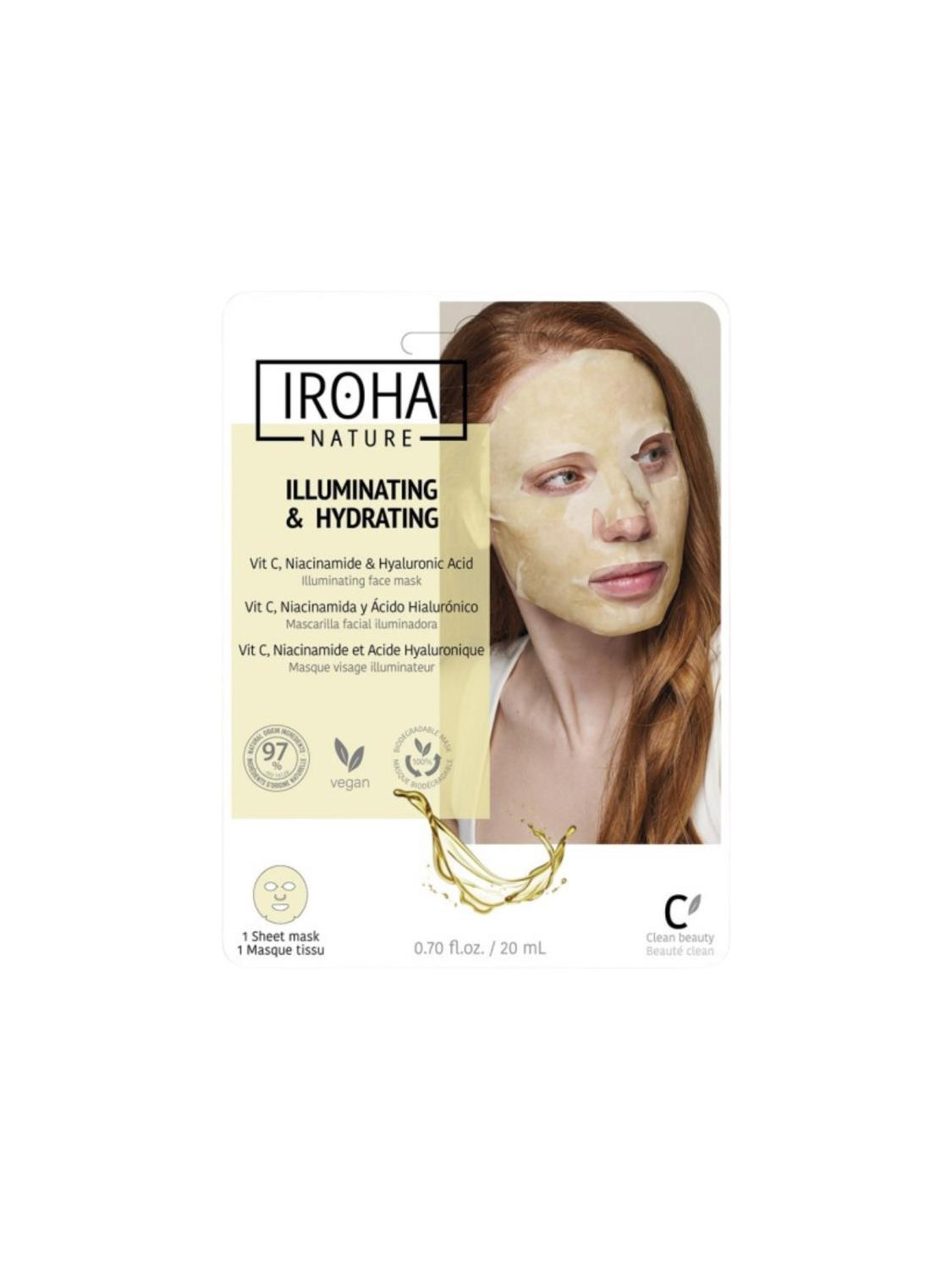 137959-IROHA-Maschera-viso-in-tessuto-illuminante-e-.png