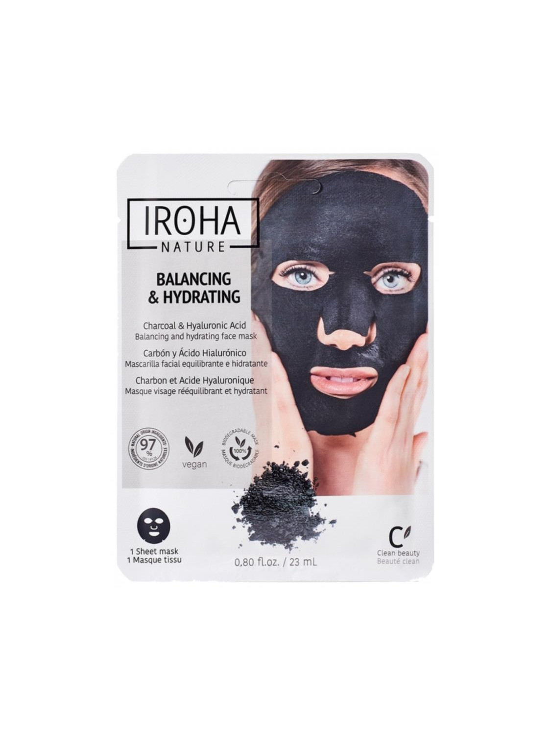 137960-IROHA-Maschera-Viso-Riequilibrante-al-Carbone.png