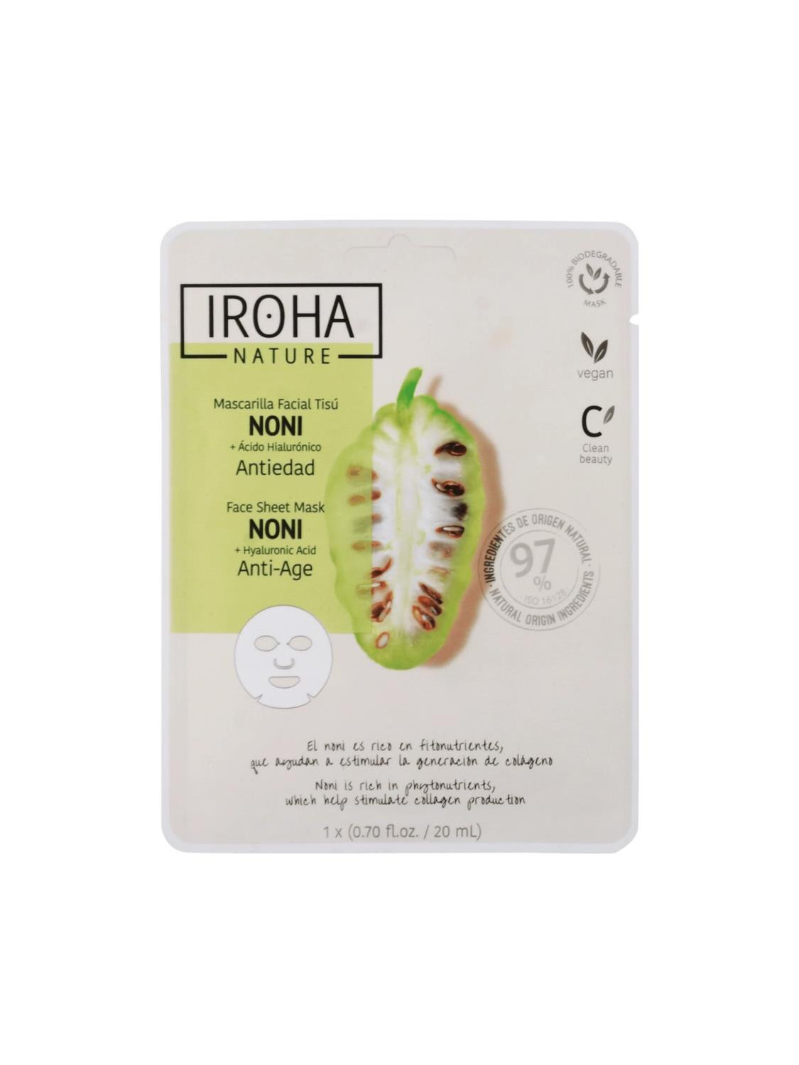 137961-IROHA-Maschera-viso-in-tessuto-contro-le-rugh.png