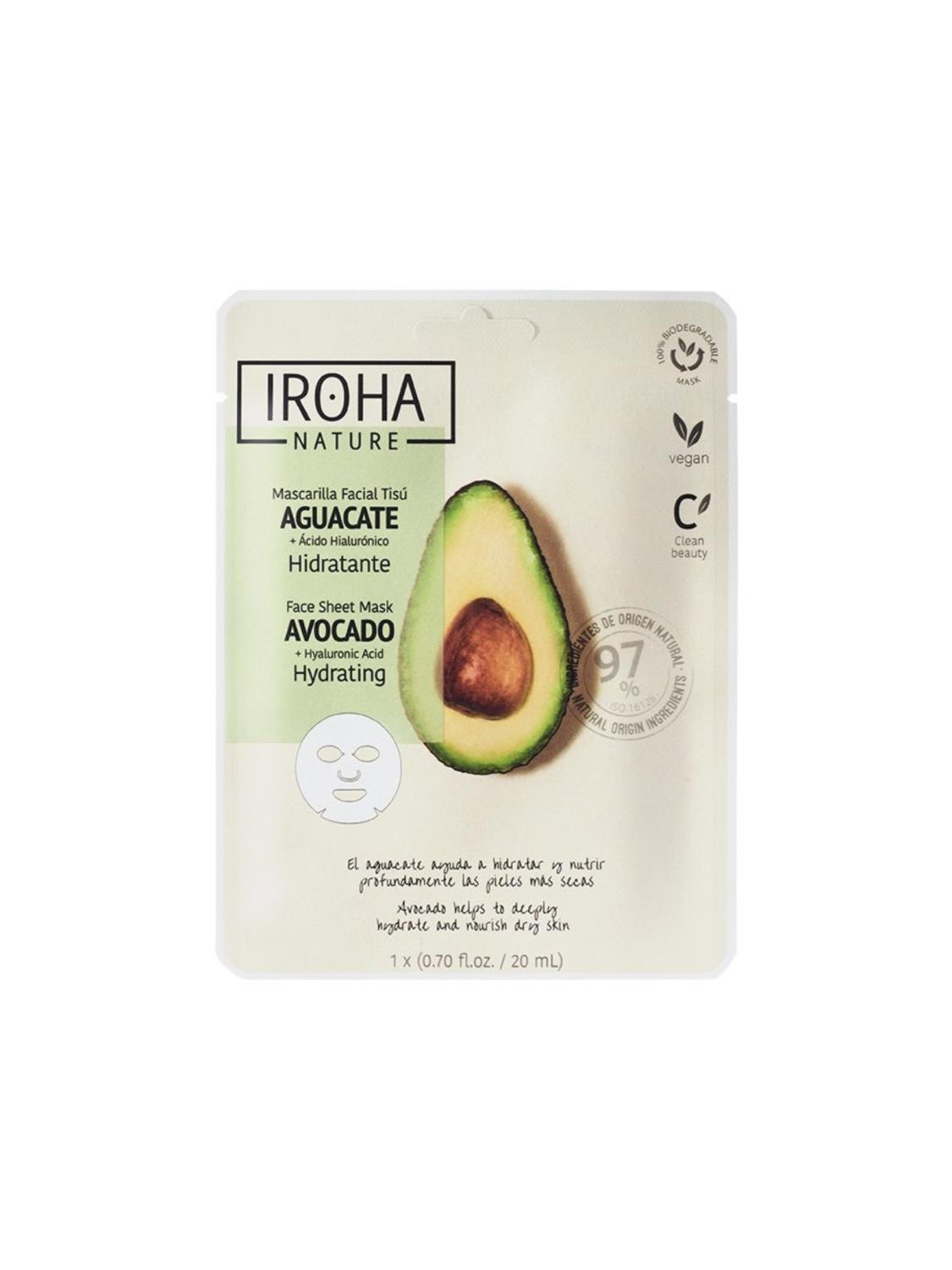 137962-IROHA-Maschera-viso-in-tessuto-idratante-con-.png