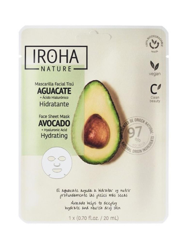 137962-IROHA-Maschera-viso-in-tessuto-idratante-con-.png